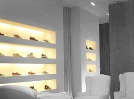 Depart For This Tré Hip Boutique: Arrive Miami