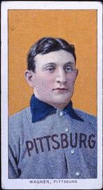 Take Me Out To The Ballgame: Baseball As America, Oakland Museum