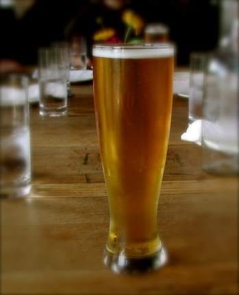 Michelin Announces Top British Pub of 2007