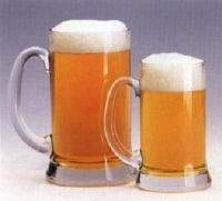 First Round Draft Choices: Beer Festivals, CA & NV