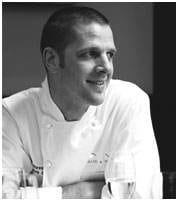 What More Could You Ask For? Earth And Ocean & Adam Stevenson! Seattle, WA