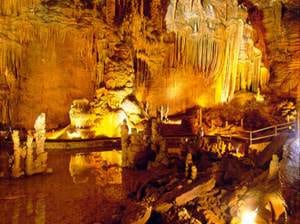 Mountain View, Where?????????? Part 2 DAY