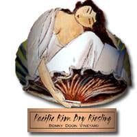 Who’s Your Daddy?: Top 10 Father’s Day Wines