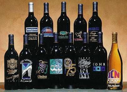 Harvesting Wine Shipments: Alternatives to Carry-On Bottles