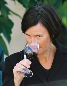 European Wine Tours to Fall For: France & Portugal