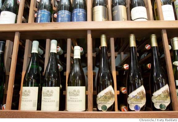 If You’ve Got It, Flaunt It: Luxury Travel