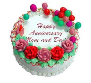 Vagablond Celebrates Our 450th Anniversary!