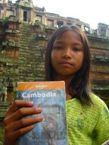 Phnomenal: Cambodia’s Capital Has a Heart of Tainted Gold