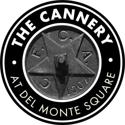 Free Food-For-All: Tomato & Olive Oil Festival: San Francisco