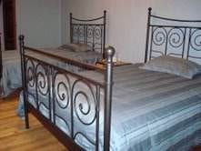 Casa Ordoñez: Ecuador’s Newest Boutique Hotel