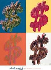 Putting A Price Tag on Your Second Bag :: United & Spirit Airlines