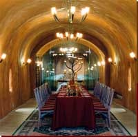 Big Bucks For Three Bottles: Sonoma Valley Wine Auction