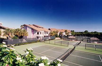 Legends to Appear at Florida’s Colony Beach and Tennis Resort :: Longboat Key