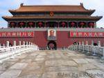 Fine China for Valentine’s Day: LA – Beijing, $859