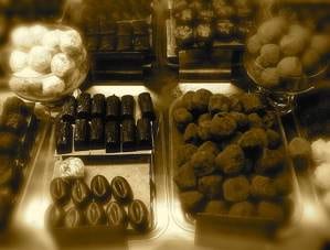 NYC’s French Culinary Institute: Learn With the Pros