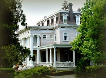 Say “I Love You” In Chocolate Truffles: Cooking With Julie, Sun., 2/11, Napa