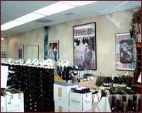 City Wine — Love at First Taste :: Denver