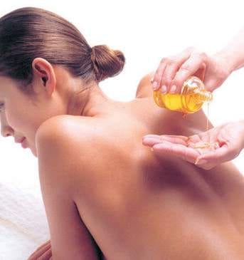 Clarins Skin Spa: No Pain and Much Gain, Toronto