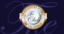 The Best Just Keep Getting Better: Small Luxury Hotels of the World