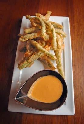 SOMA So-Good: COCO500, San Francisco