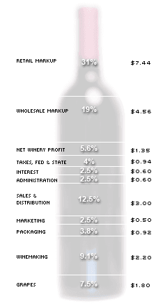 Decanting Wine Online