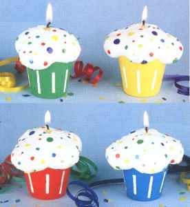 Celebrating Vagablond’s 700th Anniversary