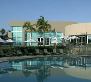 Double Your Pleasure, Double Your Fun! Where to Stay :: San Diego, Ca. Part 1.