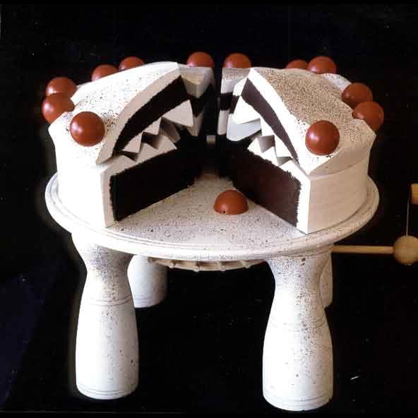 Calling All Chocoholics: Death By Chocolate, Feb. 18, Napa, CA