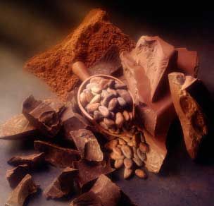 A Prize for the First Person to Find the Theme of This Getaway! :: Fox River Inn B&B, Ottawa