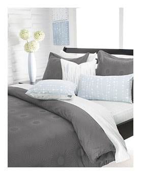 InhabitLiving.com :: Interview with Mike Tuttle