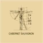 Give The Gift of Red Wine: Dr. Vino’s Blogspot