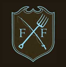 Fish and Farm Play Nicely Together :: San Francisco