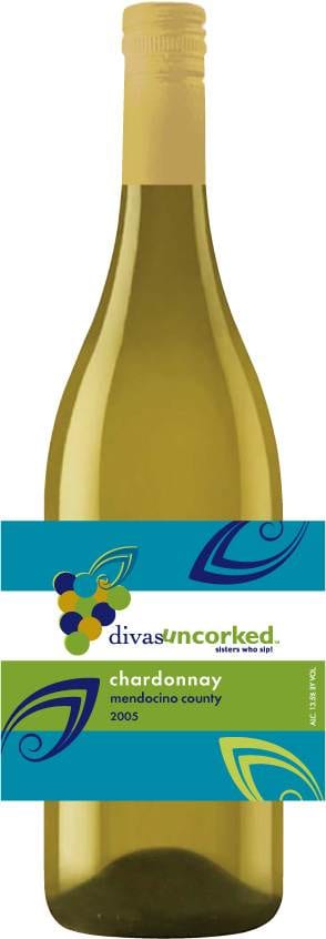 Wine Club For Sisters Who Sip: Divas Uncorked, Boston