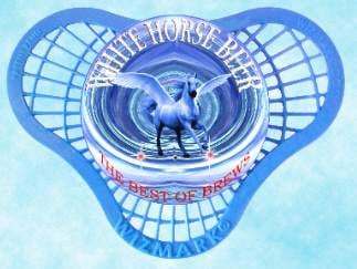 Urine Good Company: Wizmark