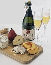 A First-Hand Taste of 400 Wineries In One Day :: 17th Annual Family Winemakers of California Wine Tasting, SF