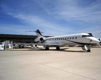 The 25 Most Expensive Gifts in History