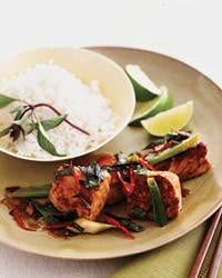 7 Rules for Perfect Pairing :: Food & Wine Magazine