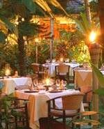 My Most Memorable Meal of 2007: Mozaic Restaurant Culinaire, Bali