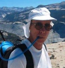 The World’s Scariest Travel Stories: A Real Scream, #4 in a Series