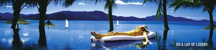 OZ Bound? Qualia luxury resort and spa to open on Hamilton Island