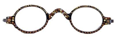 Art 4 the Face Adds Some Fun to Eyewear :: Colorado