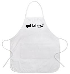 Oy To The World: Happy Hanukkah from Vagablond