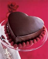 Let Them Eat: Citizen Cake, San Francisco