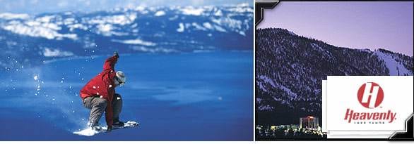 Vail Resorts’ Natural Appetite for Life