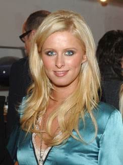 Nicky Hilton Being Sued: Nicky O’s, Chicago