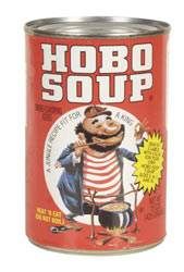 Tasteless Stocking Stuffers For Foodies!