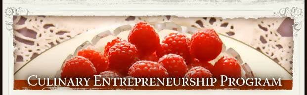 Calling All Professional Foodies & Wannabees