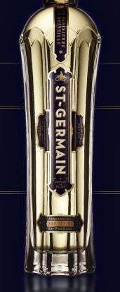 The Perfect Thanksgiving, Chanukah or Xmas Hostess Gift :: St. Germain Delice De Sureau