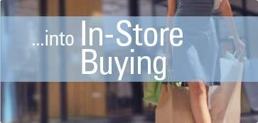 The Penultimate Shopping Search Engine :: NearbyNow