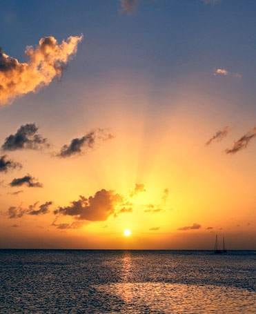 All Luxury, All Gorgeous :: All-Suite Landings, St. Lucia